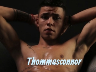 Thommasconnor