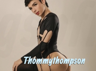 Thommythompson