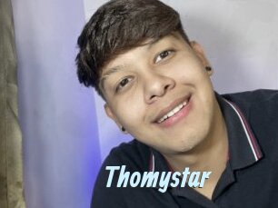 Thomystar