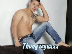 Thonyvegaxxx