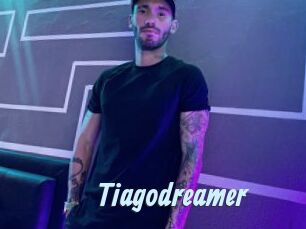 Tiagodreamer