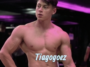 Tiagogoez