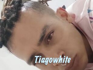 Tiagowhite