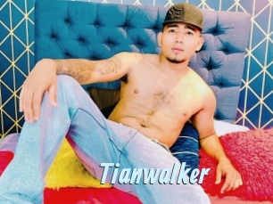 Tianwalker