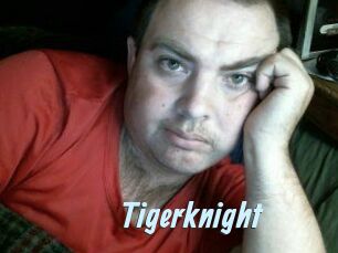 Tigerknight