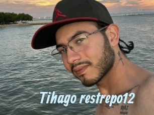 Tihago_restrepo12