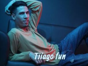 Tiiago_fun