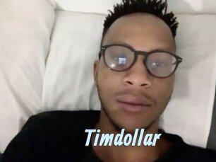 Timdollar