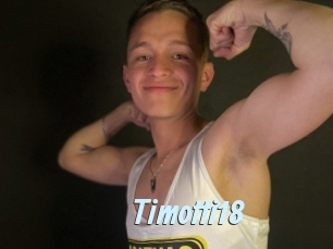 Timotti18