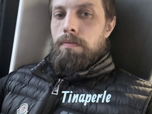 Tinaperle