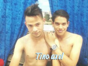 Tino_axel