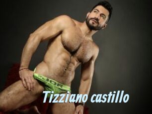 Tizziano_castillo