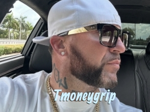 Tmoneygrip