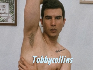 Tobbycollins