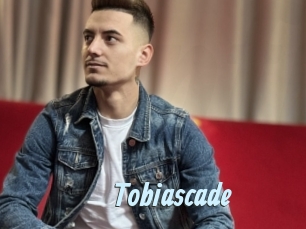 Tobiascade