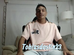 Tobiasdostin23