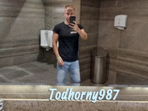 Todhorny987