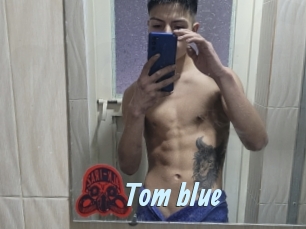 Tom_blue