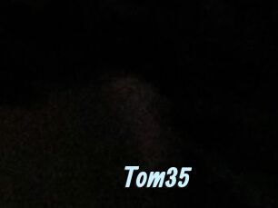 Tom35