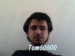 Tom60600