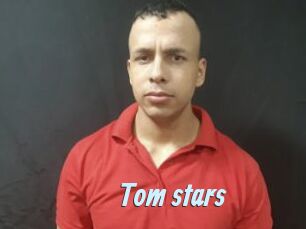 Tom_stars