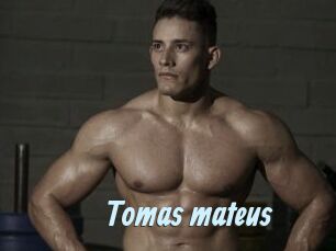 Tomas_mateus