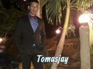 Tomasjay