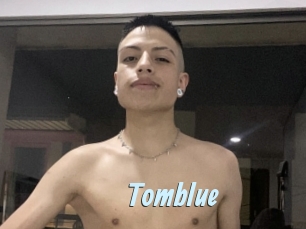 Tomblue