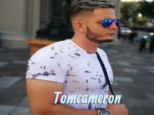 Tomcameron