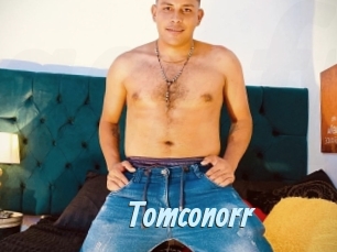 Tomconorr