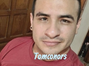 Tomconors