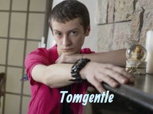 Tomgentle