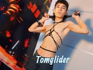 Tomglider