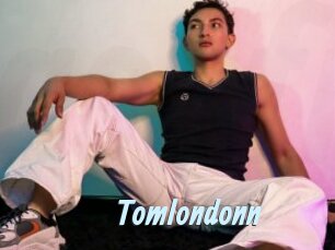 Tomlondonn