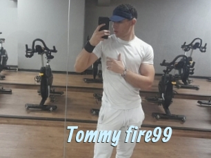 Tommy_fire99