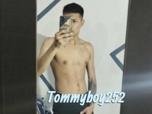 Tommyboy252