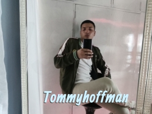 Tommyhoffman