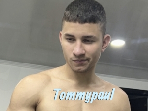 Tommypaul