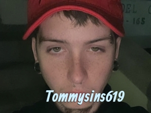 Tommysins619