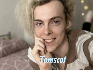 Tomscot