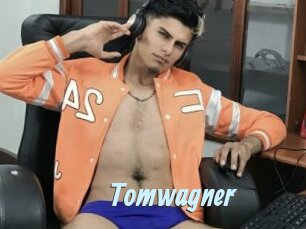 Tomwagner