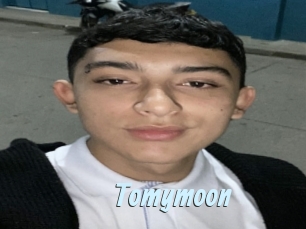 Tomymoon