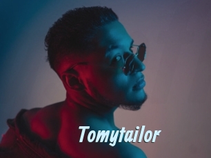 Tomytailor