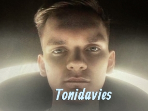 Tonidavies