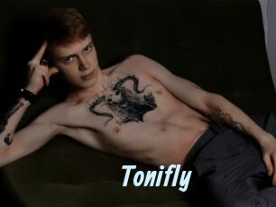 Tonifly