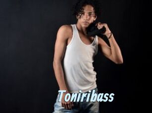 Toniribass