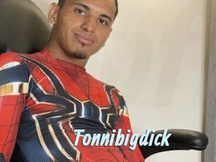 Tonnibigdick