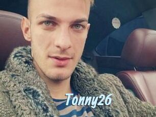 Tonny26