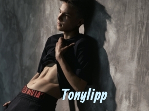 Tonylipp