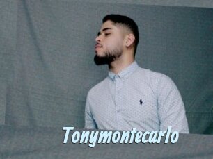 Tonymontecarlo